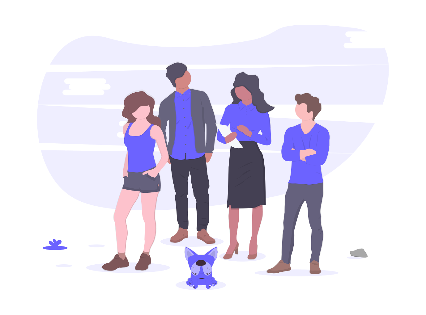 undraw_team_spirit_hrr4