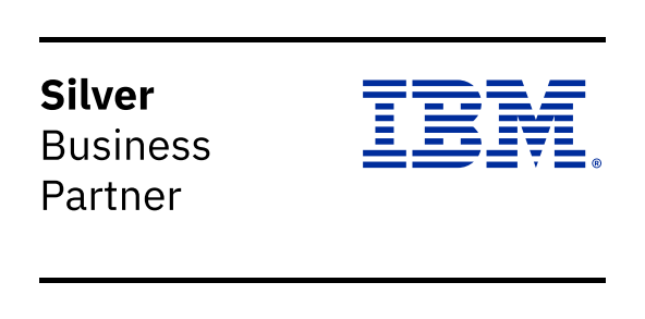 IBM-SBP