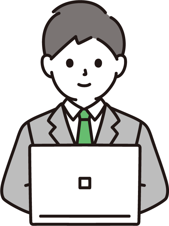 オブジェクト指向ってなんだ ニーズシェア株式会社