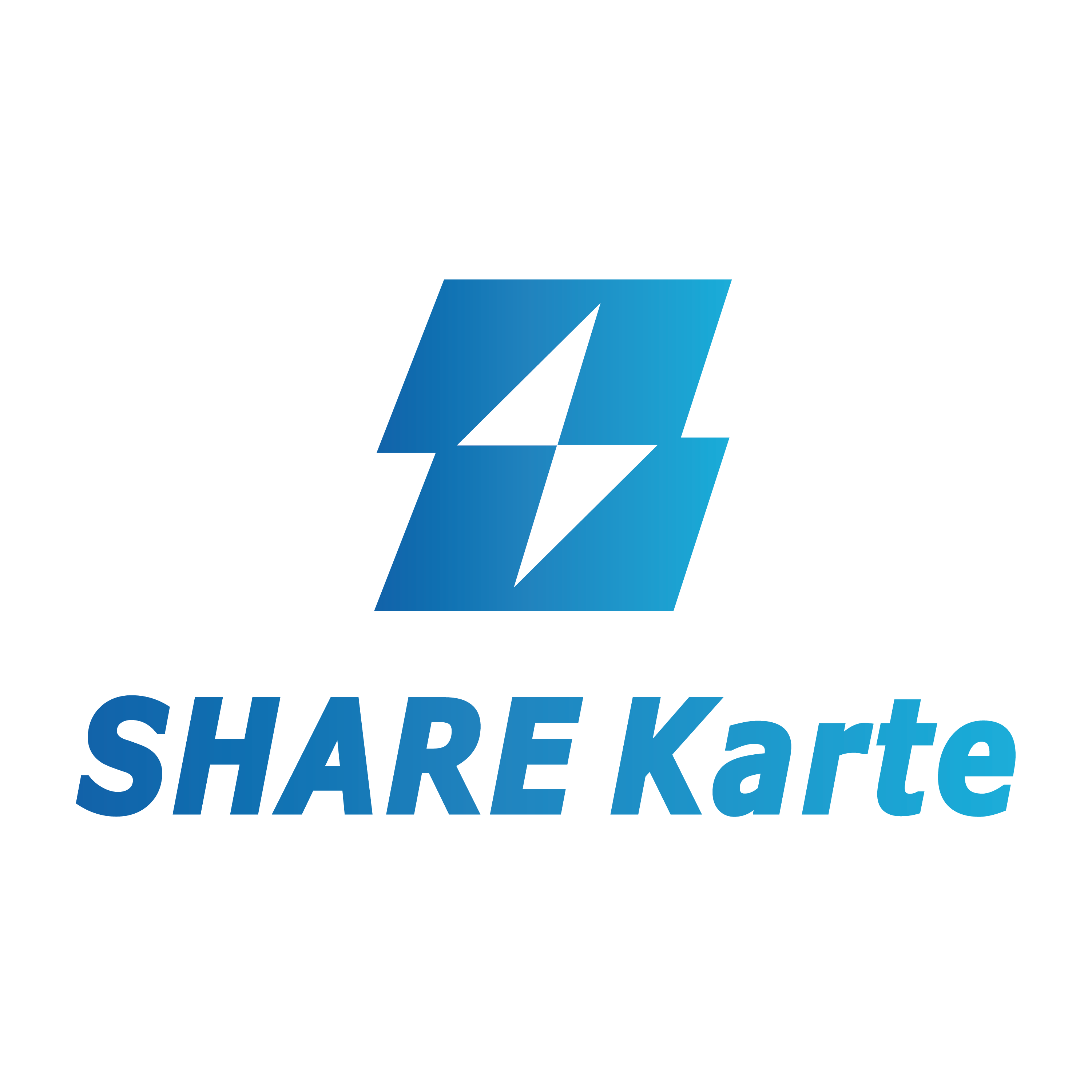 SHAREKarte-squarelogo