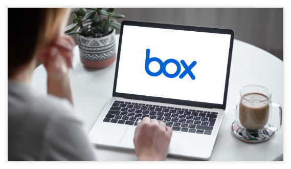 Box_icatch